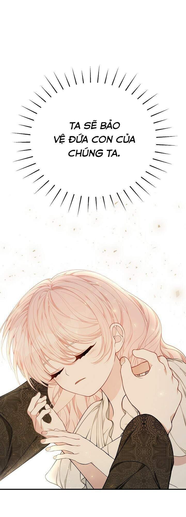 Tôi Chỉ Đi Tìm Cha Thôi Chapter 29 - 18