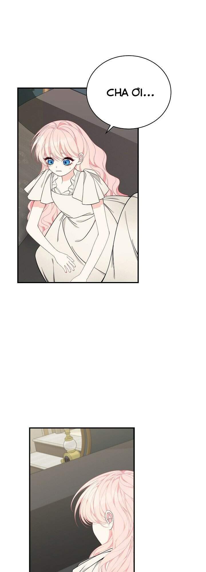 Tôi Chỉ Đi Tìm Cha Thôi Chapter 29 - 23