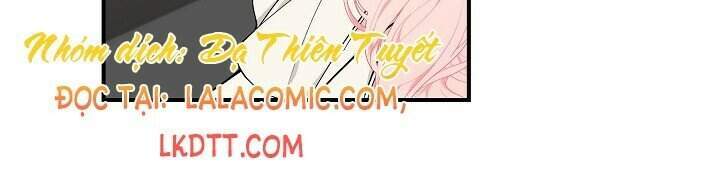 Tôi Chỉ Đi Tìm Cha Thôi Chapter 29 - 24