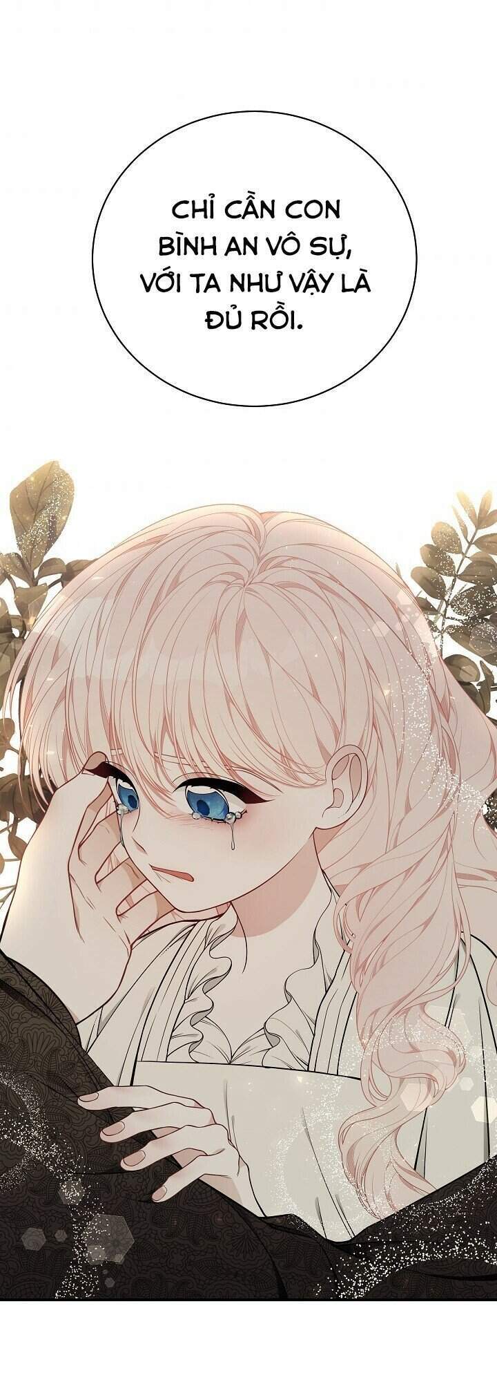 Tôi Chỉ Đi Tìm Cha Thôi Chapter 29 - 4