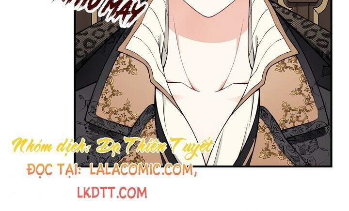 Tôi Chỉ Đi Tìm Cha Thôi Chapter 29 - 34