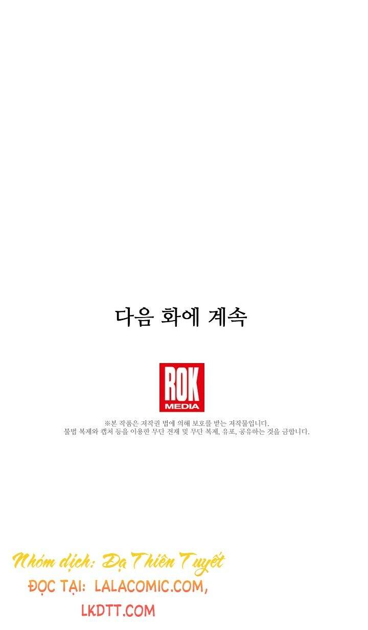 Tôi Chỉ Đi Tìm Cha Thôi Chapter 29 - 37