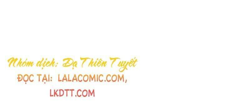 Tôi Chỉ Đi Tìm Cha Thôi Chapter 29 - 5