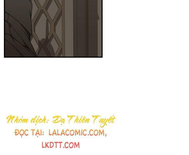 Tôi Chỉ Đi Tìm Cha Thôi Chapter 29 - 10