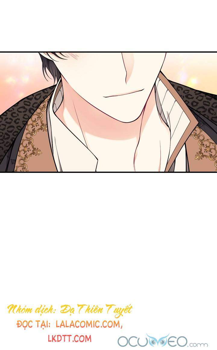 Tôi Chỉ Đi Tìm Cha Thôi Chapter 30 - 11