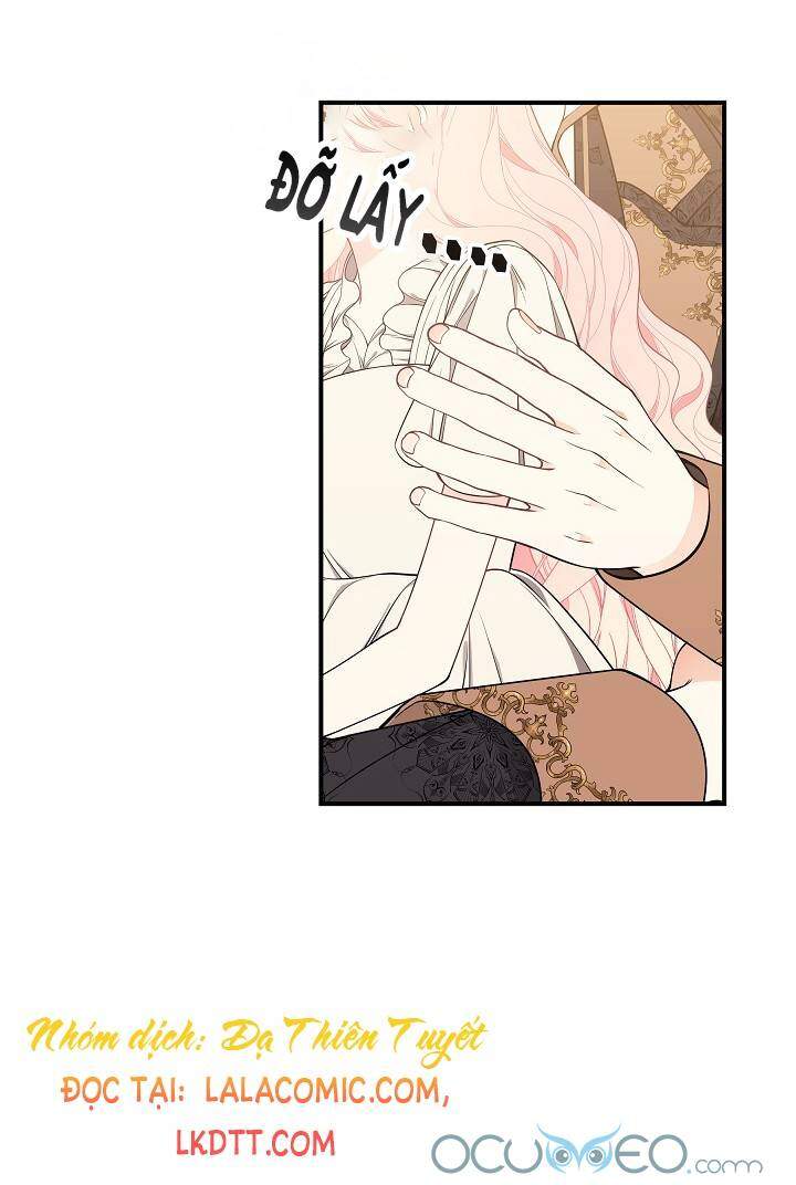 Tôi Chỉ Đi Tìm Cha Thôi Chapter 30 - 12