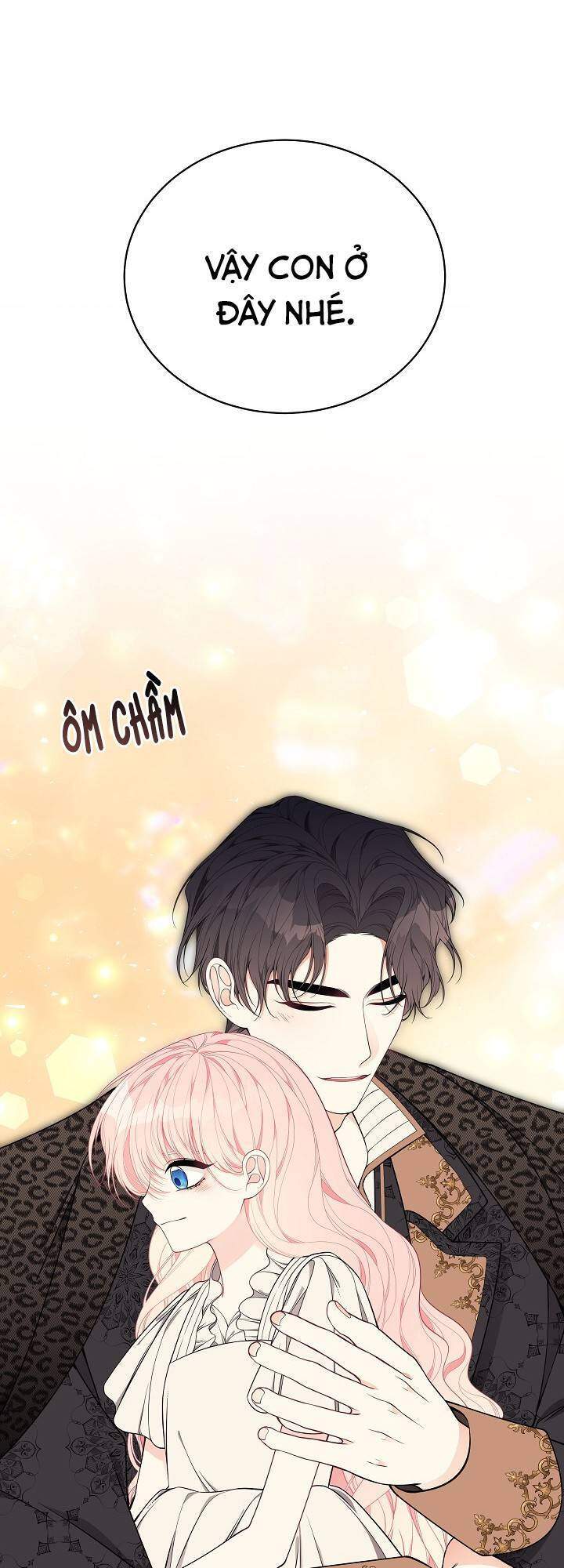 Tôi Chỉ Đi Tìm Cha Thôi Chapter 30 - 13
