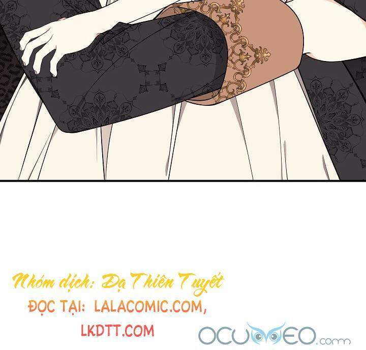 Tôi Chỉ Đi Tìm Cha Thôi Chapter 30 - 14