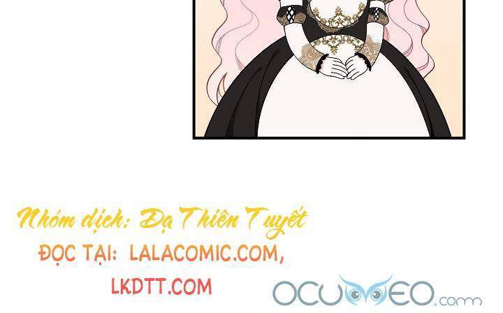 Tôi Chỉ Đi Tìm Cha Thôi Chapter 30 - 41