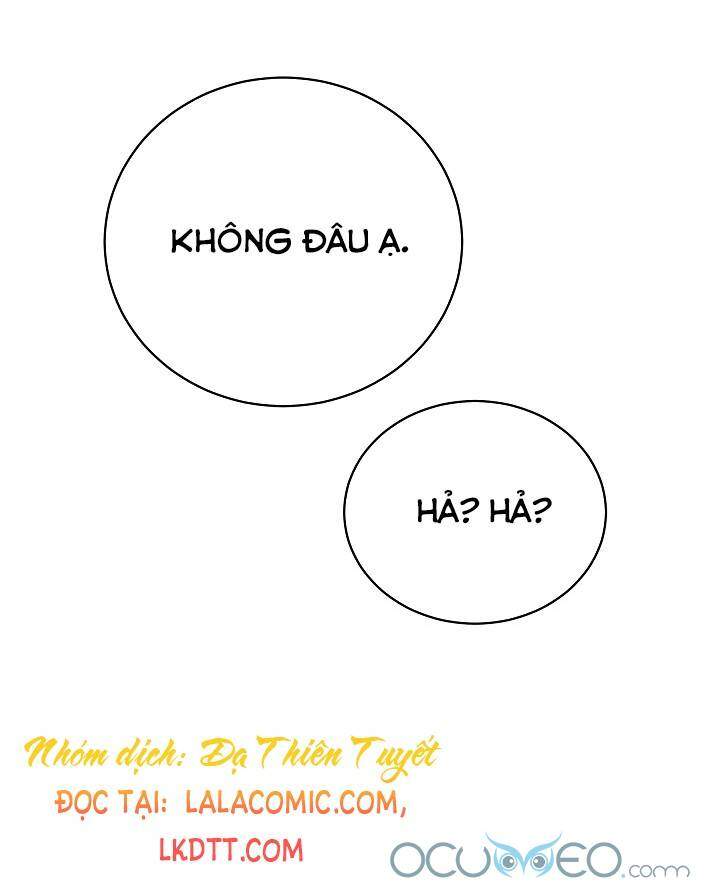 Tôi Chỉ Đi Tìm Cha Thôi Chapter 30 - 47