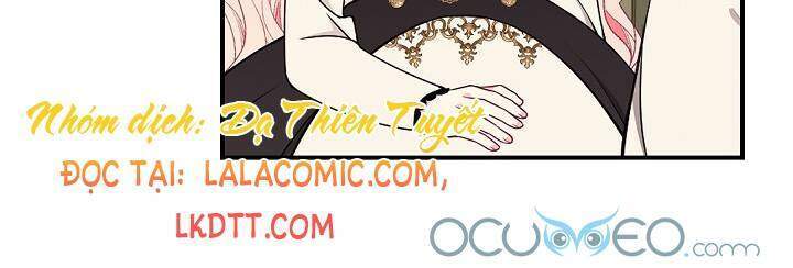 Tôi Chỉ Đi Tìm Cha Thôi Chapter 30 - 52