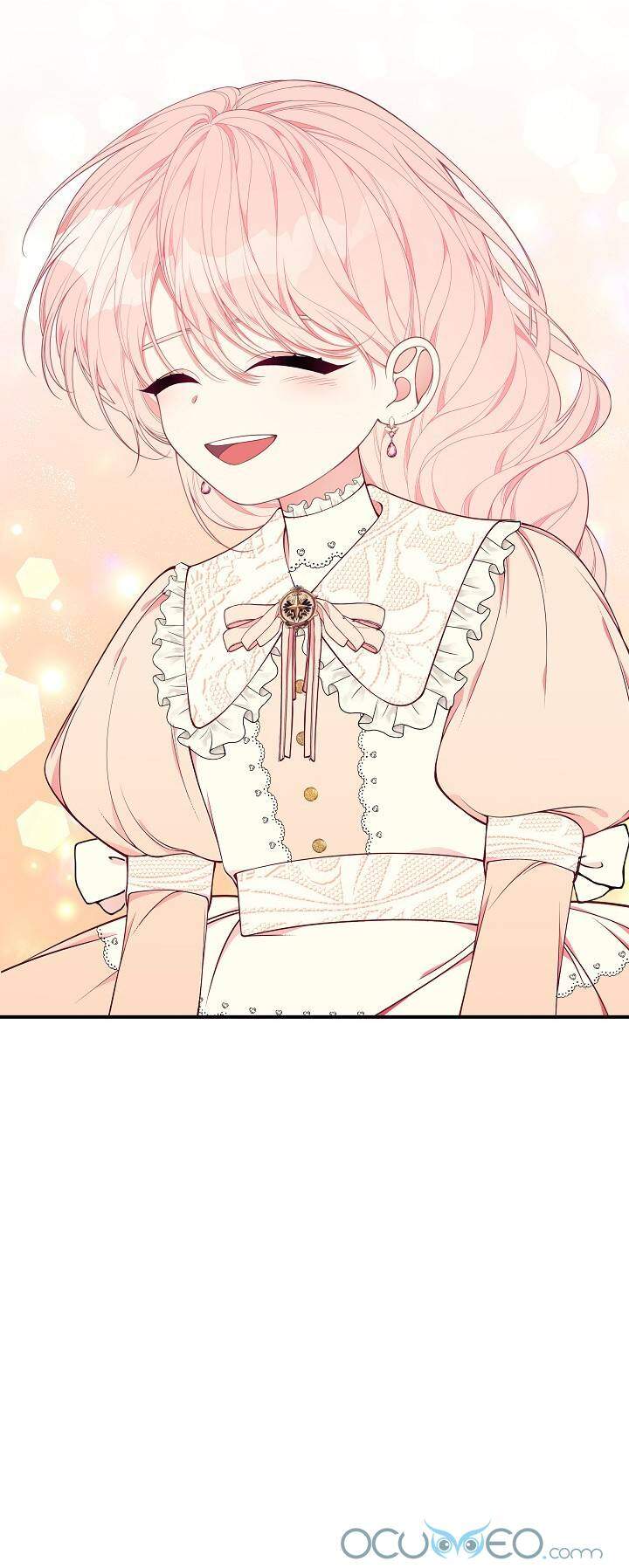 Tôi Chỉ Đi Tìm Cha Thôi Chapter 30 - 57