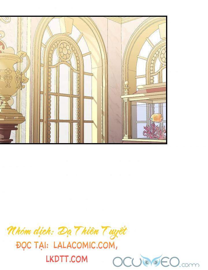 Tôi Chỉ Đi Tìm Cha Thôi Chapter 30 - 59