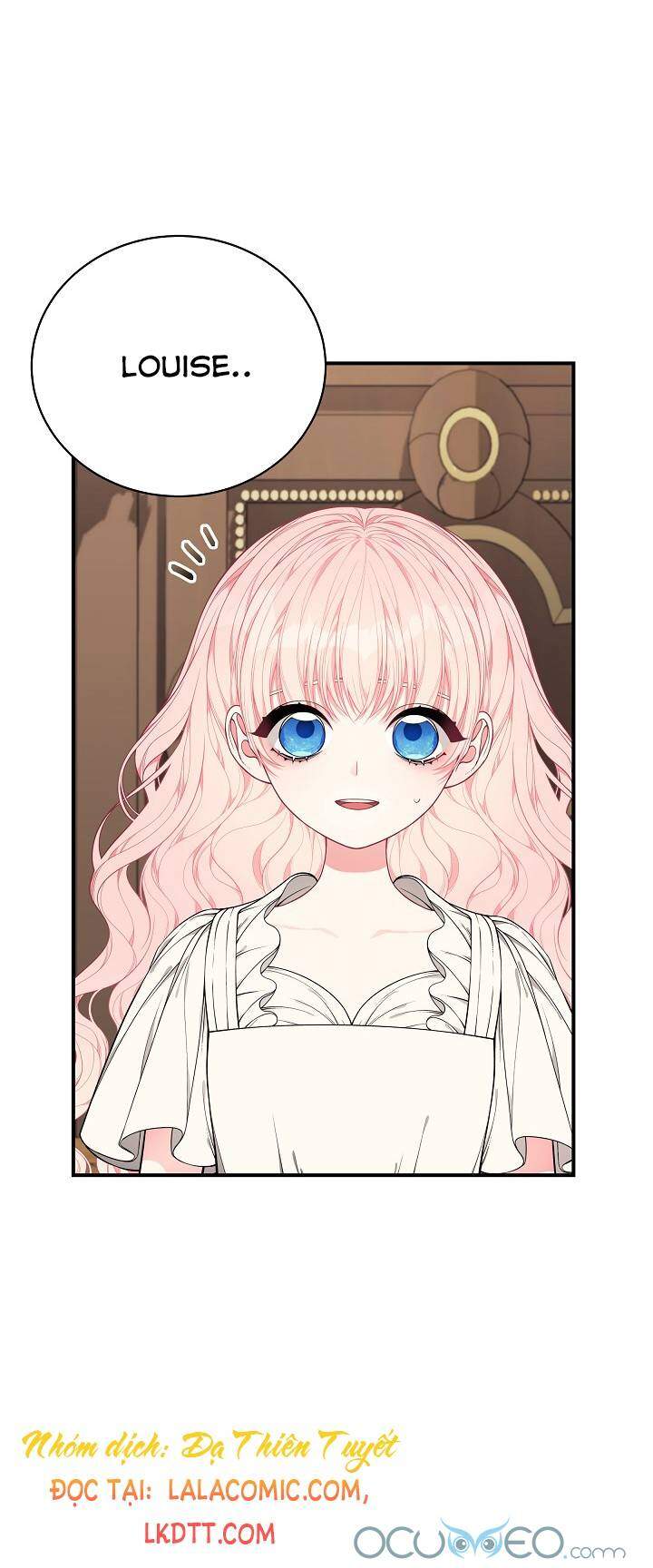 Tôi Chỉ Đi Tìm Cha Thôi Chapter 30 - 7