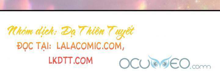 Tôi Chỉ Đi Tìm Cha Thôi Chapter 30 - 67