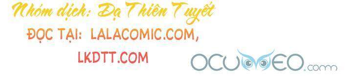 Tôi Chỉ Đi Tìm Cha Thôi Chapter 30 - 71