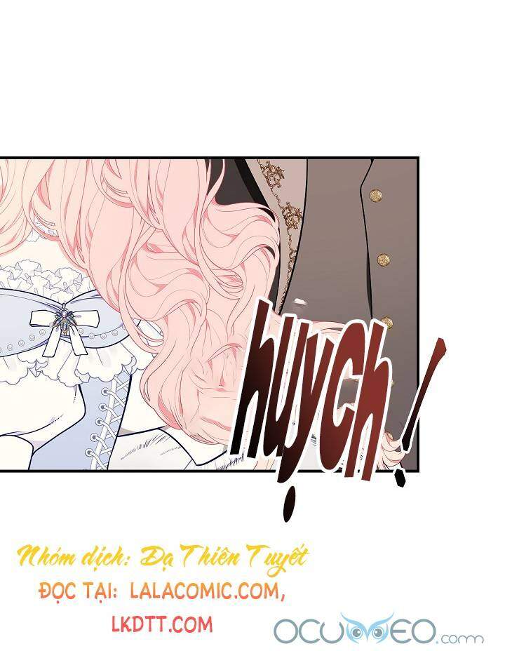 Tôi Chỉ Đi Tìm Cha Thôi Chapter 30 - 73