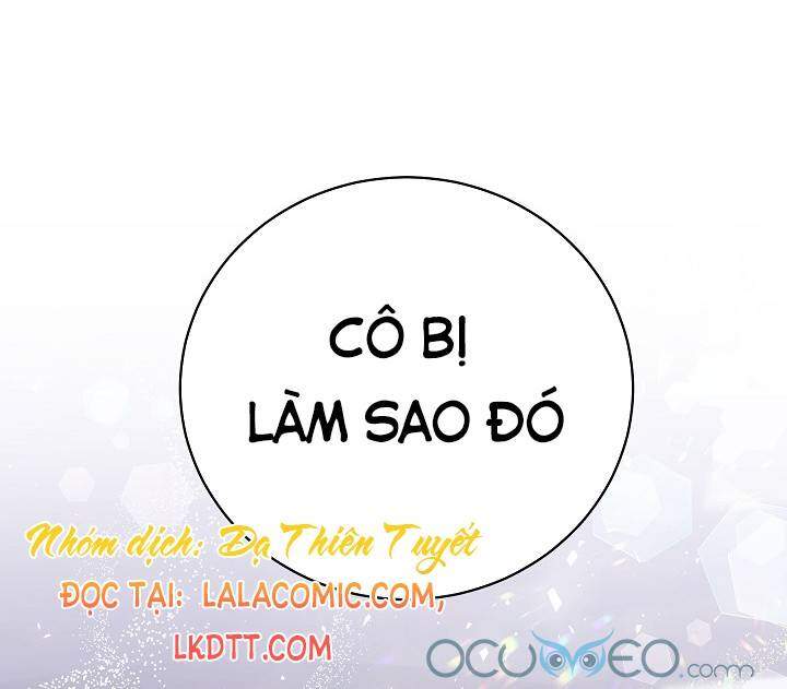 Tôi Chỉ Đi Tìm Cha Thôi Chapter 30 - 78