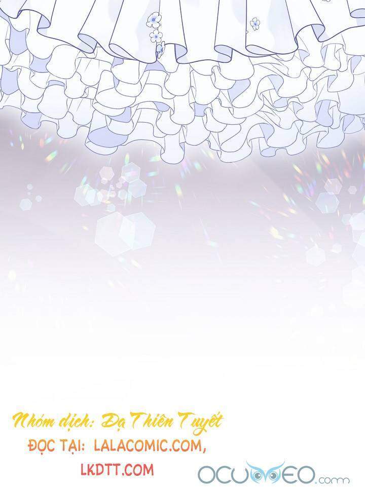 Tôi Chỉ Đi Tìm Cha Thôi Chapter 30 - 80
