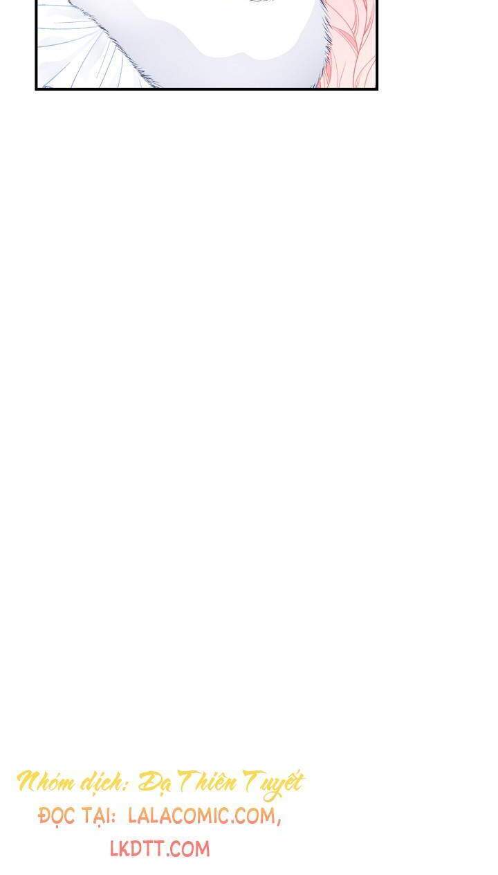 Tôi Chỉ Đi Tìm Cha Thôi Chapter 31 - 11