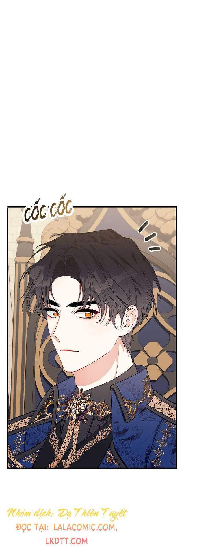 Tôi Chỉ Đi Tìm Cha Thôi Chapter 31 - 13