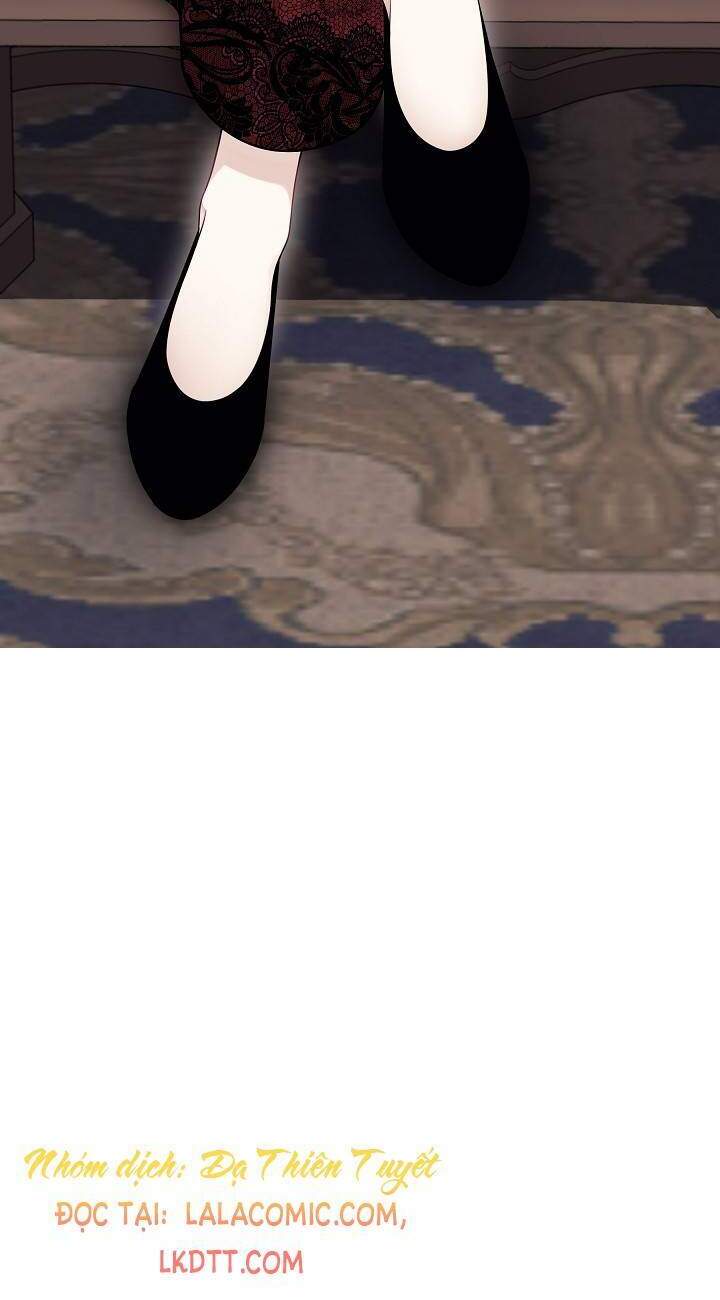 Tôi Chỉ Đi Tìm Cha Thôi Chapter 31 - 16