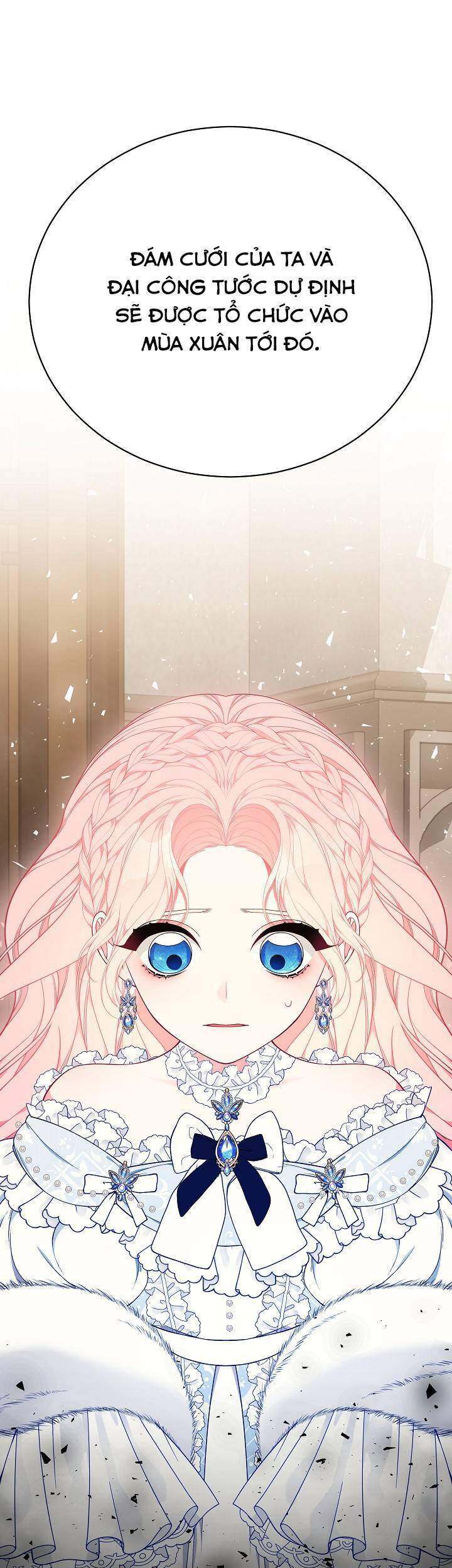 Tôi Chỉ Đi Tìm Cha Thôi Chapter 31 - 22