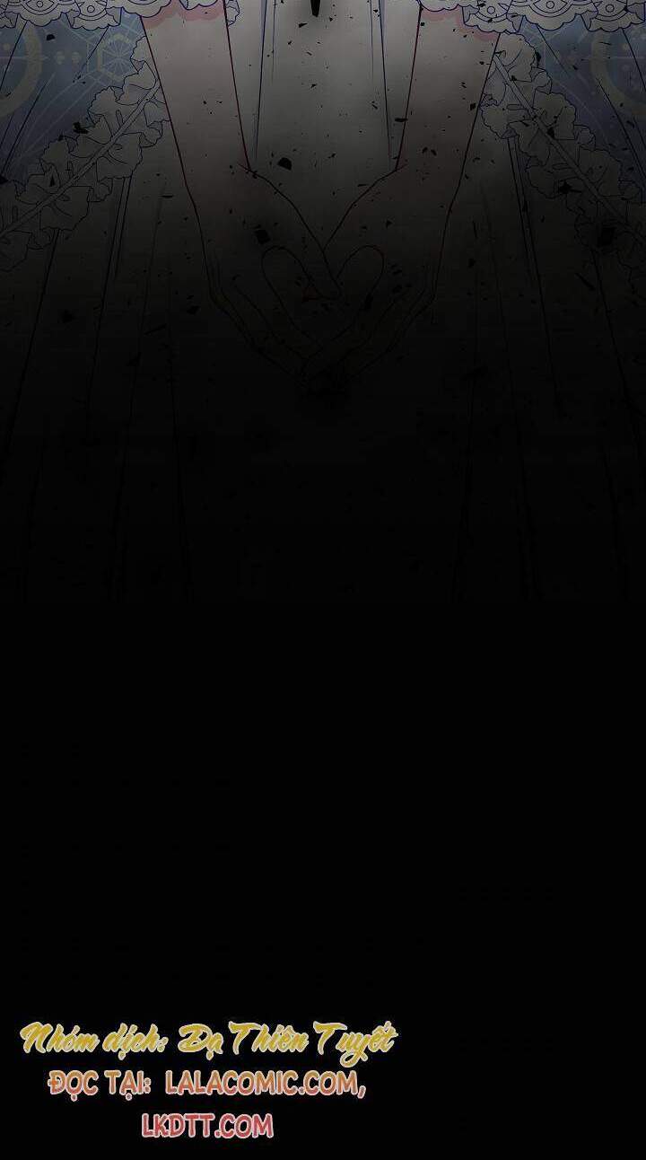 Tôi Chỉ Đi Tìm Cha Thôi Chapter 31 - 23