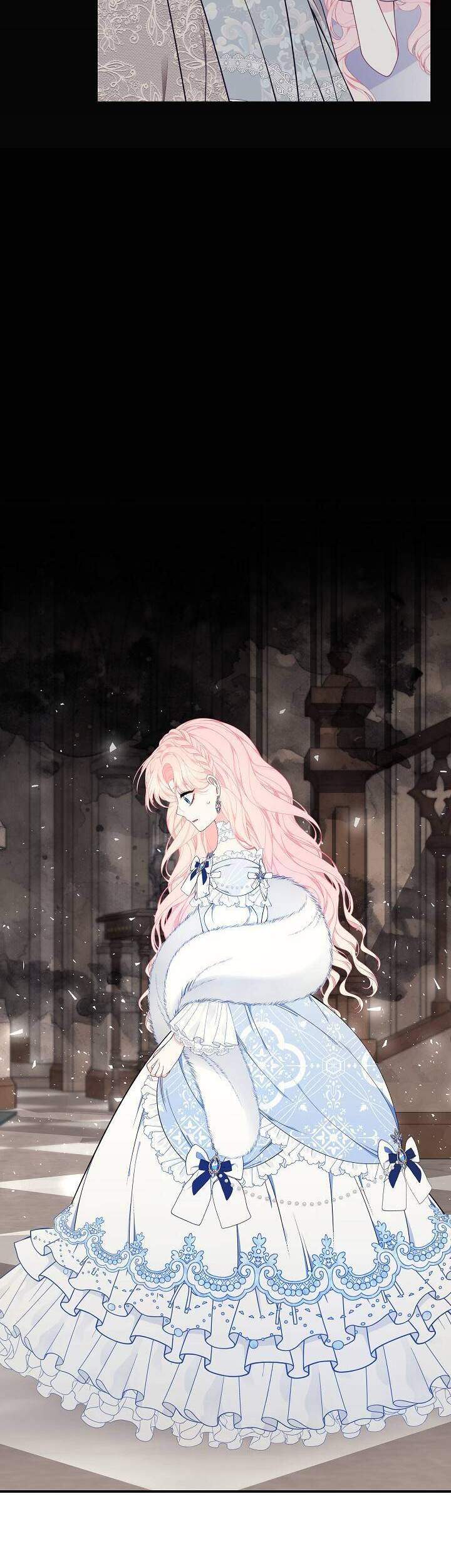 Tôi Chỉ Đi Tìm Cha Thôi Chapter 31 - 25