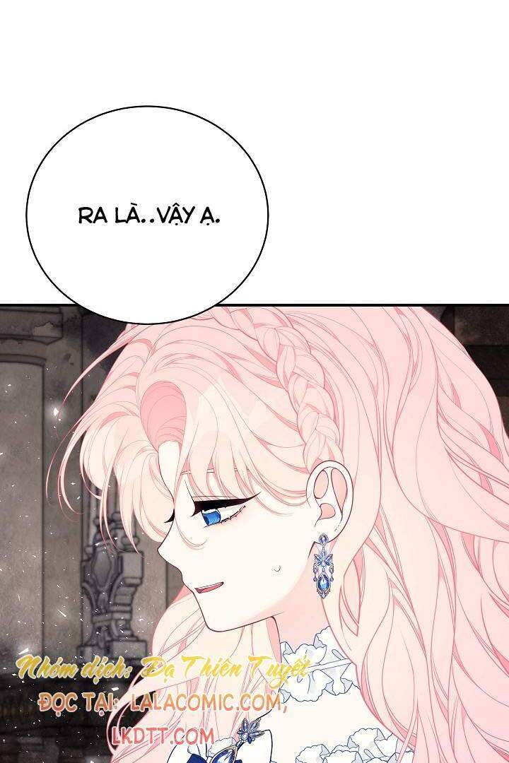 Tôi Chỉ Đi Tìm Cha Thôi Chapter 31 - 26