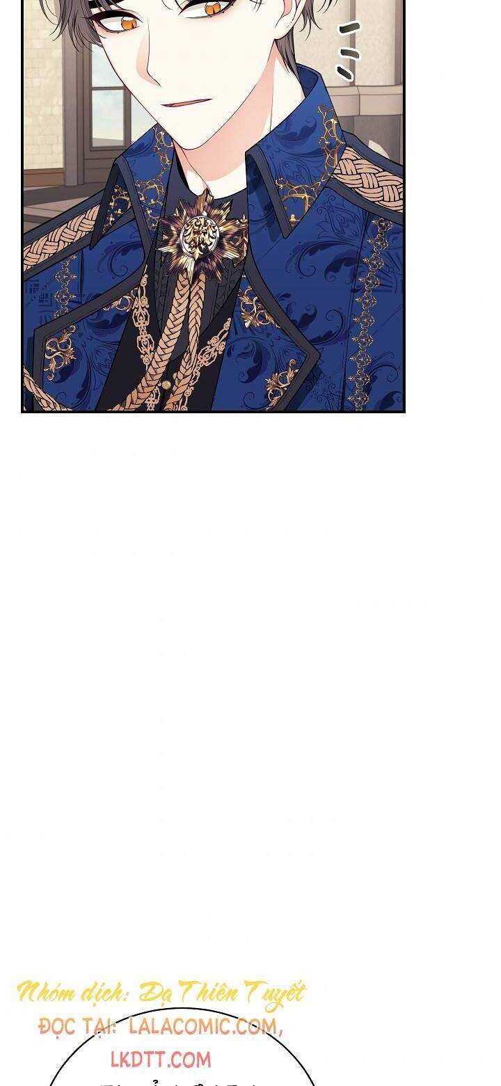 Tôi Chỉ Đi Tìm Cha Thôi Chapter 31 - 29