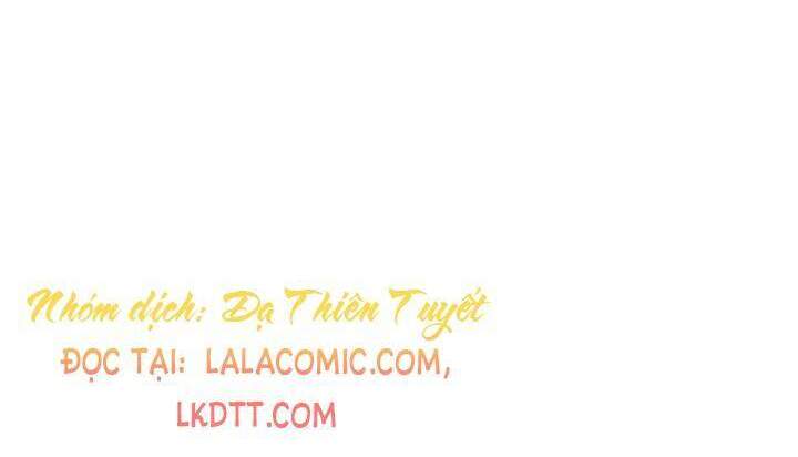 Tôi Chỉ Đi Tìm Cha Thôi Chapter 31 - 37