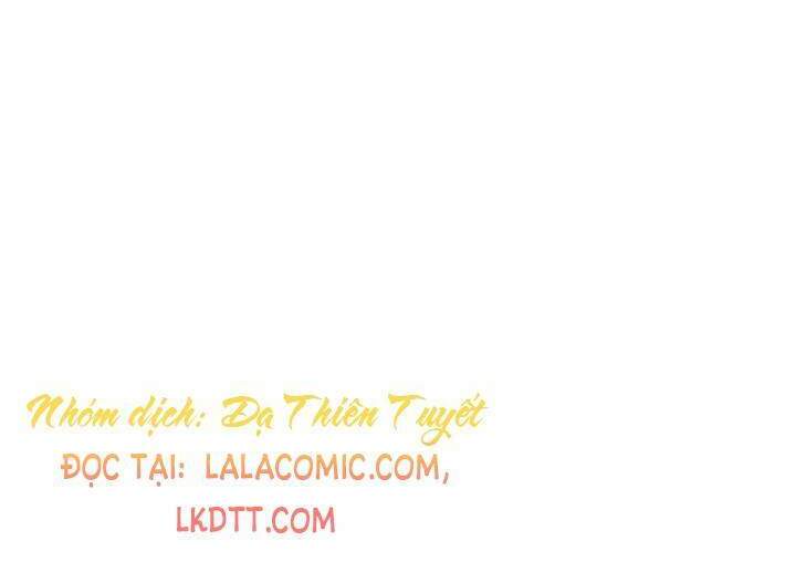 Tôi Chỉ Đi Tìm Cha Thôi Chapter 31 - 5