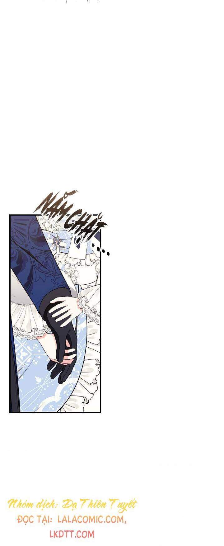 Tôi Chỉ Đi Tìm Cha Thôi Chapter 31 - 44