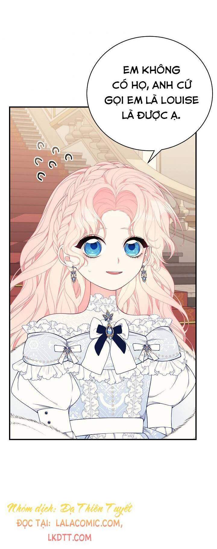 Tôi Chỉ Đi Tìm Cha Thôi Chapter 31 - 51