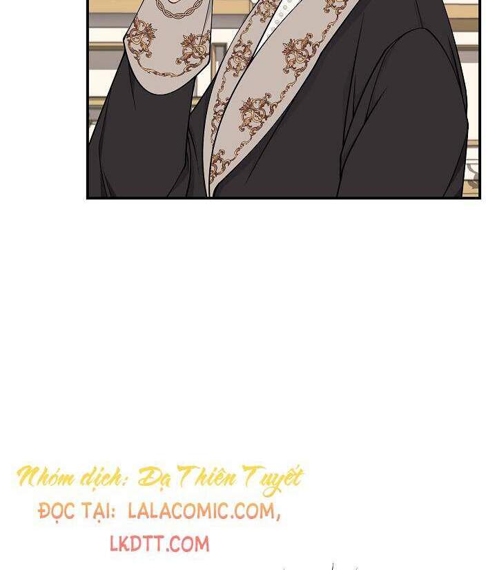 Tôi Chỉ Đi Tìm Cha Thôi Chapter 31 - 54