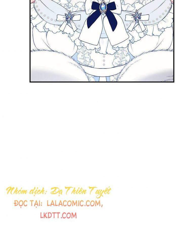 Tôi Chỉ Đi Tìm Cha Thôi Chapter 31 - 56
