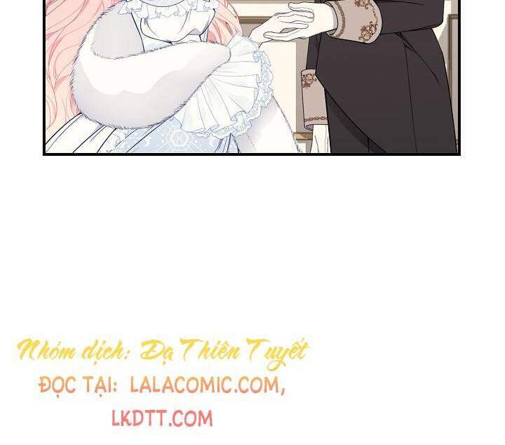 Tôi Chỉ Đi Tìm Cha Thôi Chapter 31 - 60