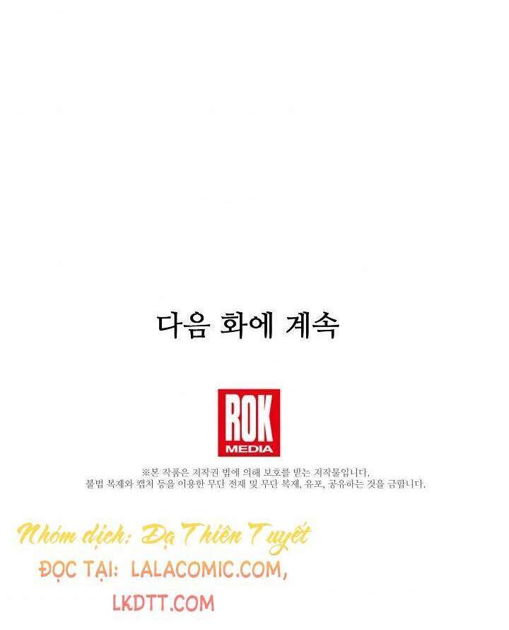 Tôi Chỉ Đi Tìm Cha Thôi Chapter 31 - 62