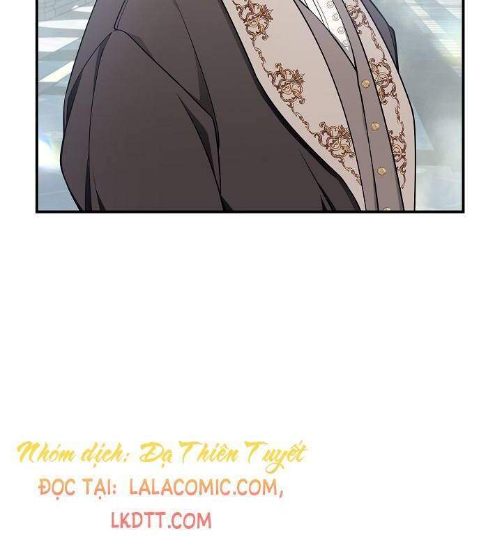 Tôi Chỉ Đi Tìm Cha Thôi Chapter 31 - 8