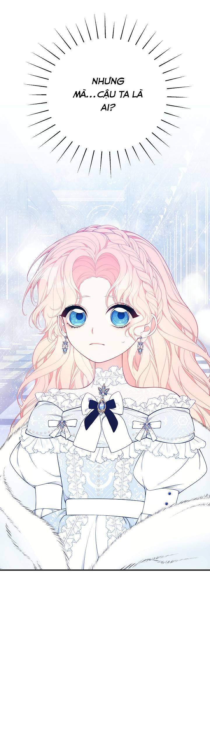 Tôi Chỉ Đi Tìm Cha Thôi Chapter 31 - 9