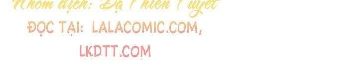 Tôi Chỉ Đi Tìm Cha Thôi Chapter 32 - 11