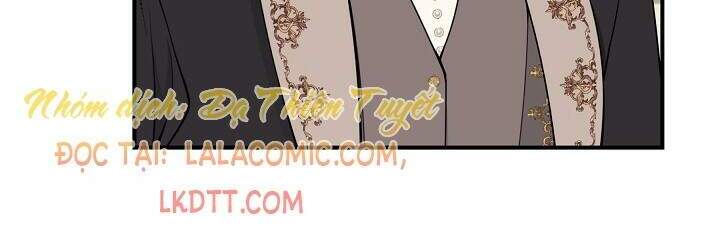 Tôi Chỉ Đi Tìm Cha Thôi Chapter 32 - 14