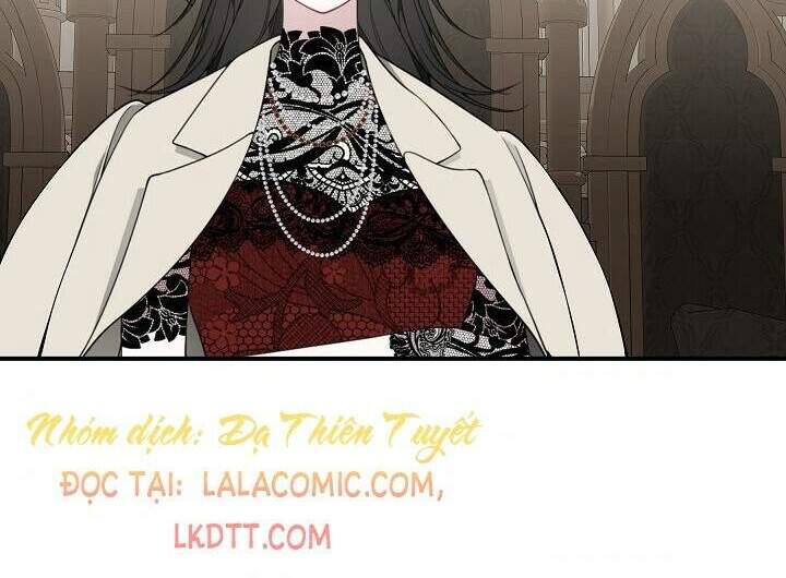 Tôi Chỉ Đi Tìm Cha Thôi Chapter 32 - 20