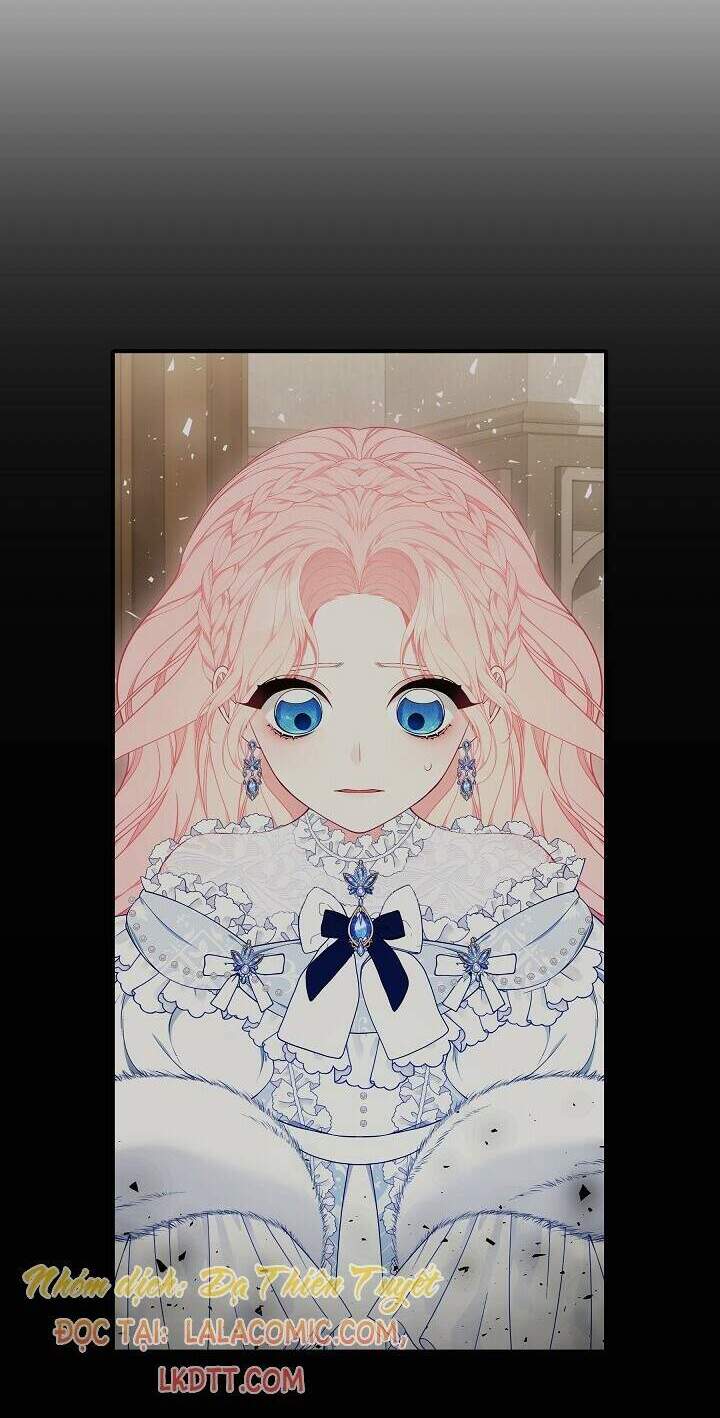 Tôi Chỉ Đi Tìm Cha Thôi Chapter 32 - 24