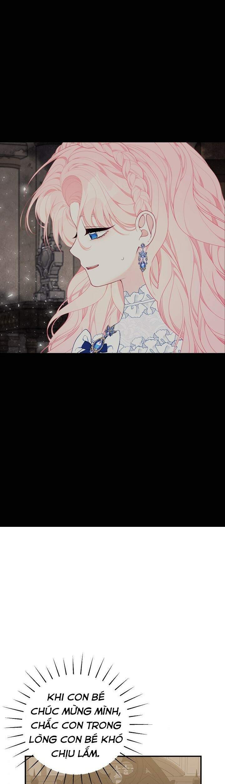 Tôi Chỉ Đi Tìm Cha Thôi Chapter 32 - 25