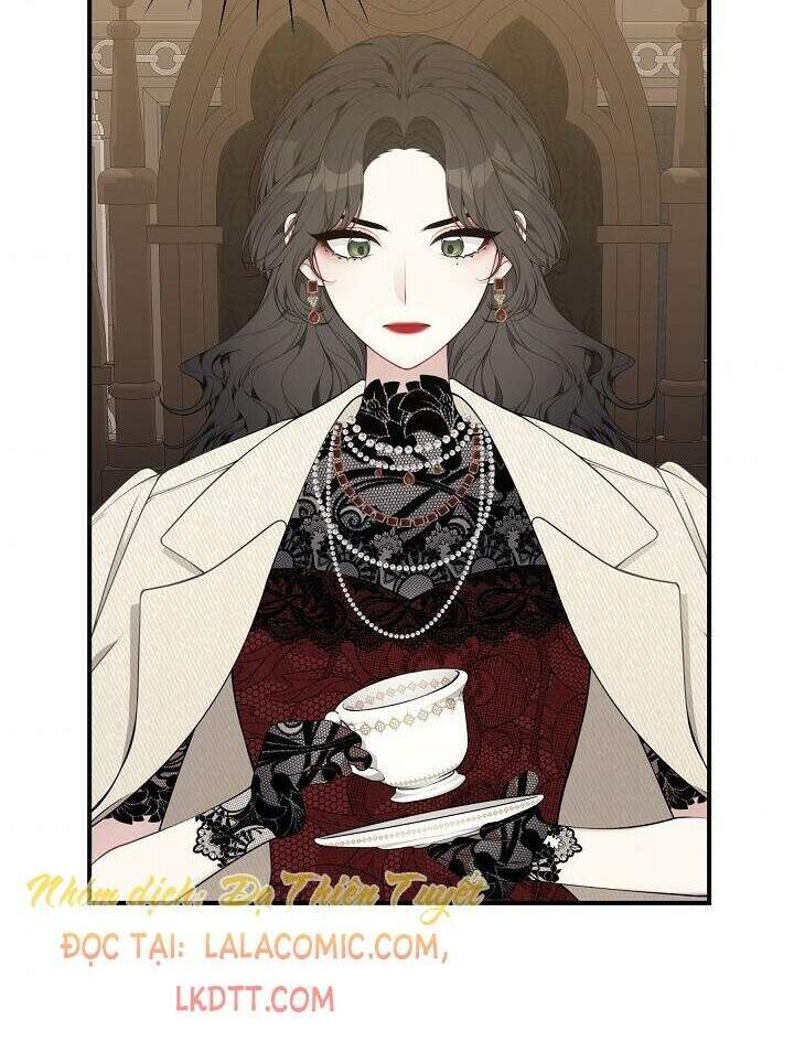 Tôi Chỉ Đi Tìm Cha Thôi Chapter 32 - 26