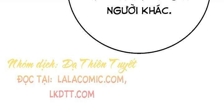 Tôi Chỉ Đi Tìm Cha Thôi Chapter 32 - 29