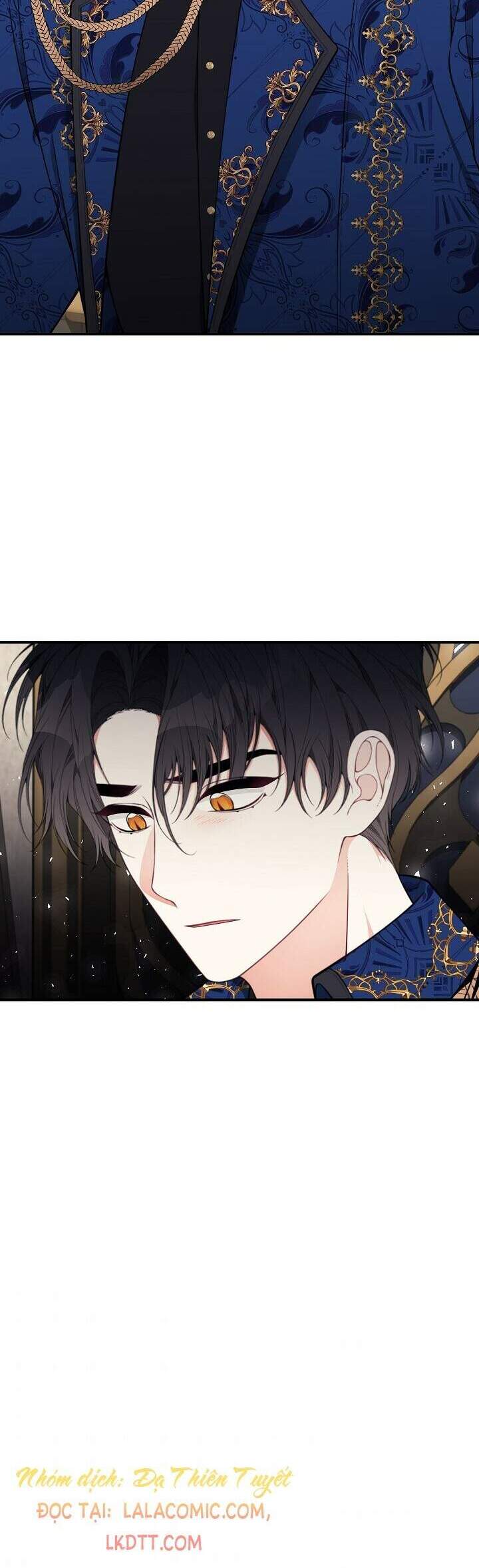 Tôi Chỉ Đi Tìm Cha Thôi Chapter 32 - 31