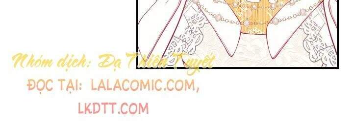 Tôi Chỉ Đi Tìm Cha Thôi Chapter 32 - 34